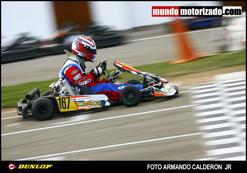 rotax_mundial_egipto09_jueves_1462.jpg