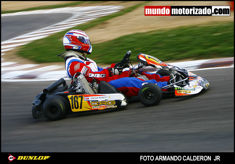 rotax_mundial_egipto09_jueves_1386.jpg