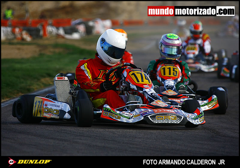 rotax_mundial_egipto09_jueves_1282.jpg