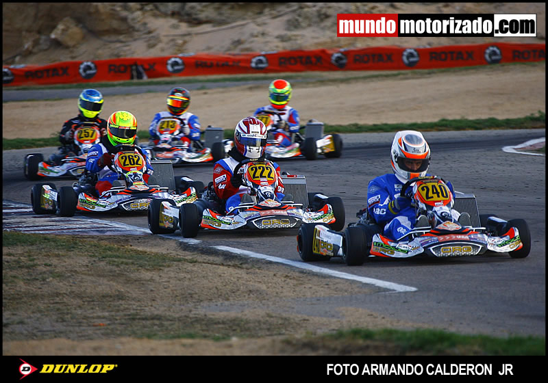 rotax_mundial_egipto09_jueves_1591.jpg