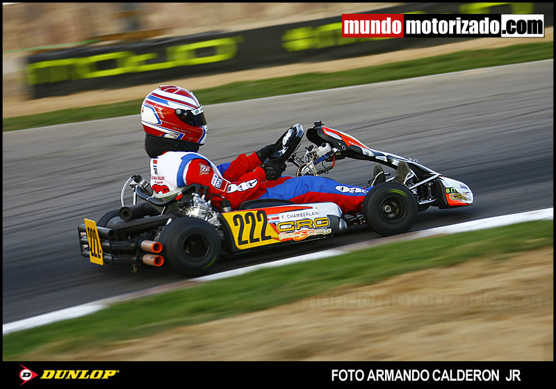 rotax_mundial_egipto09_jueves_1545.jpg