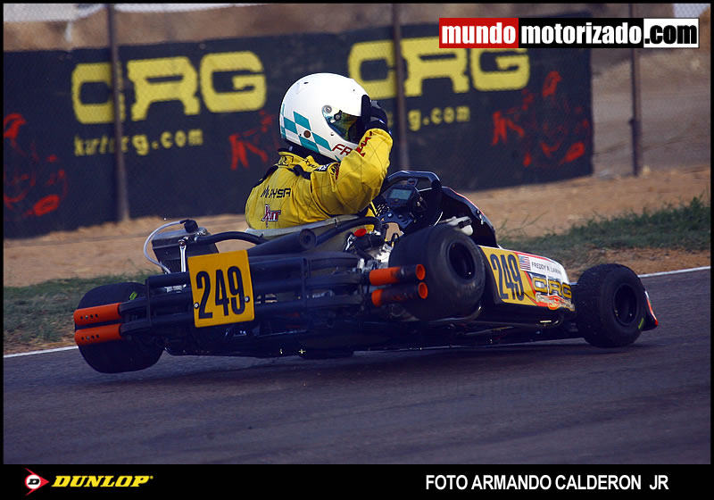 rotax_mundial_egipto09_jueves_1490.jpg