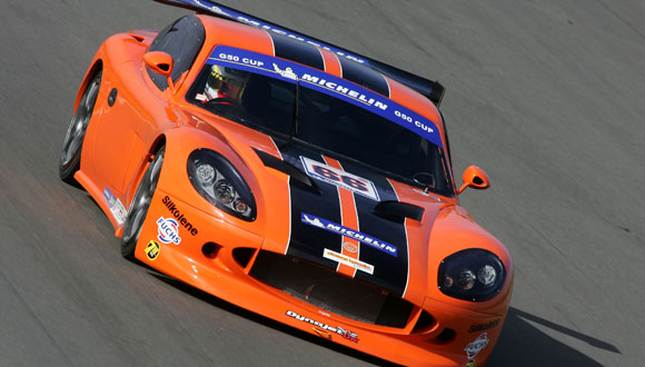 2008_.jpg
