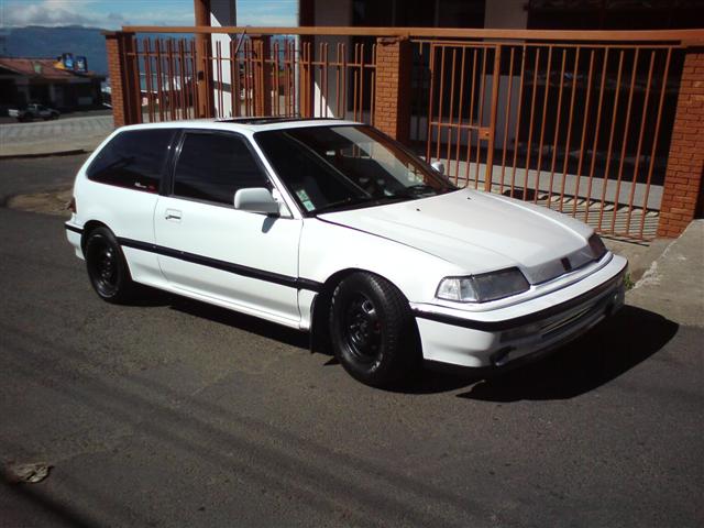 DSC00170 (Small).JPG