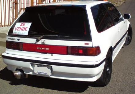 DSC00171 (Small).JPG