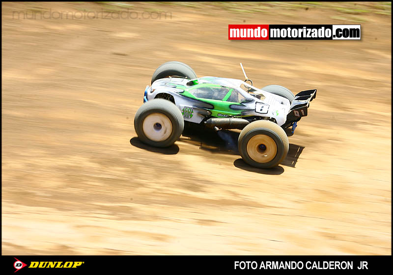 offroad_fecha7_2009_micasita_867.jpg