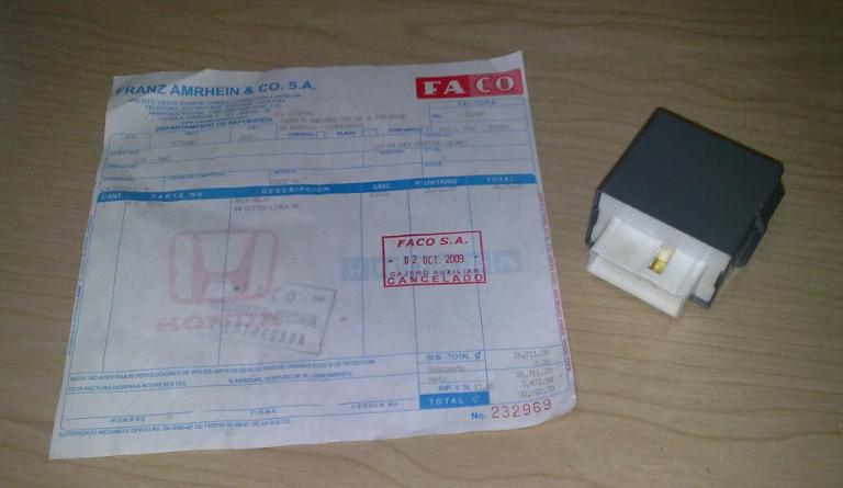 se uso solamente 1 dia, esta nuevo...