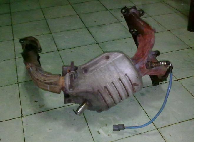 Multiple de escape.jpg