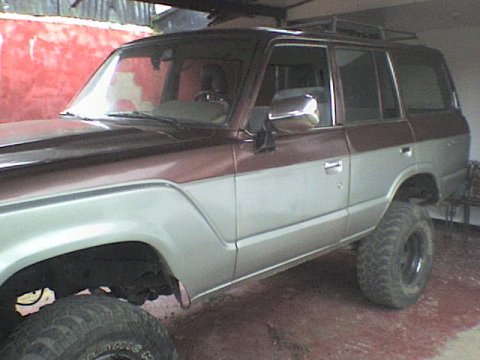 FJ80_1983.JPG
