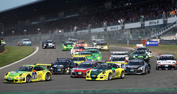 24h-Rennen-2009-Start.jpg