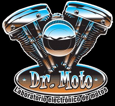 NO PIENSE EN EL PROBLEMA PIENSE EN LA SOLUCION