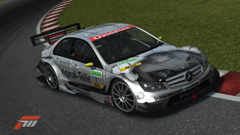 DTM.JPG