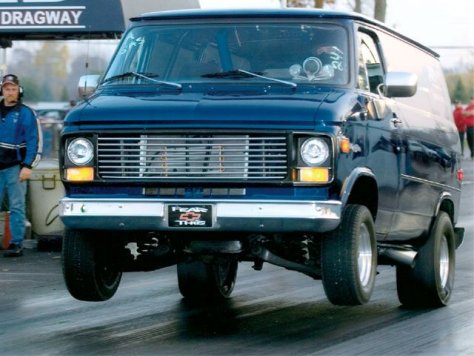 As_fyi_1978_chevy_van.jpg