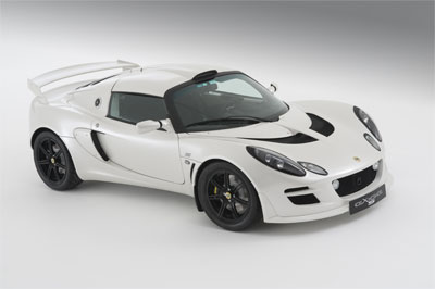 lotus_2010.jpg