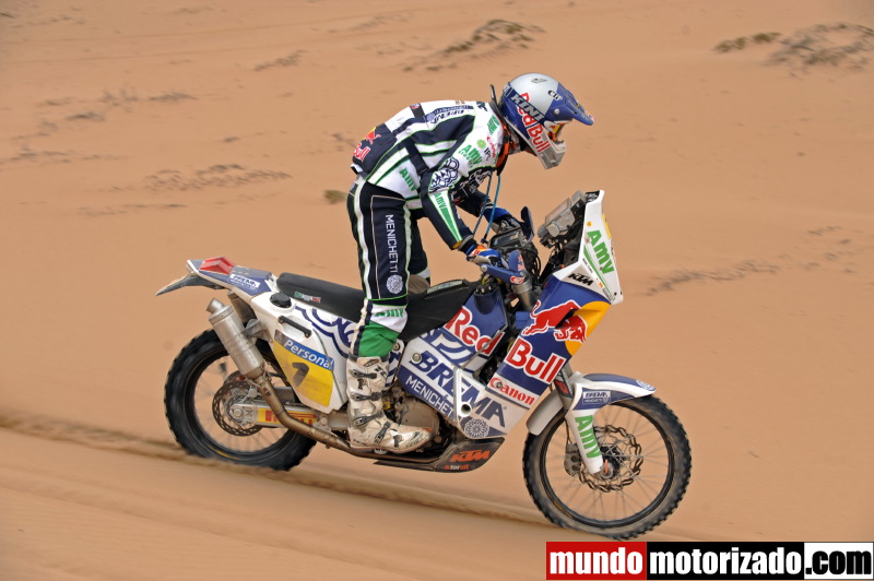 dakar_41270.JPG