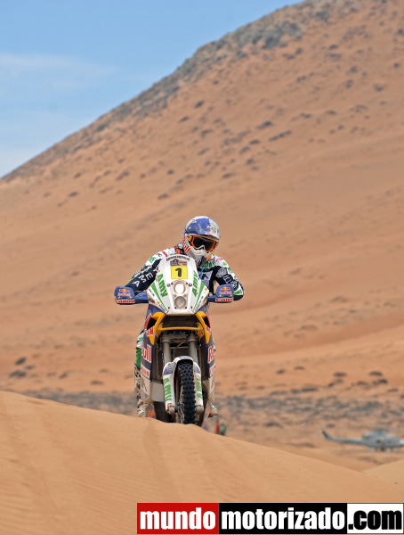 dakar_41269.JPG