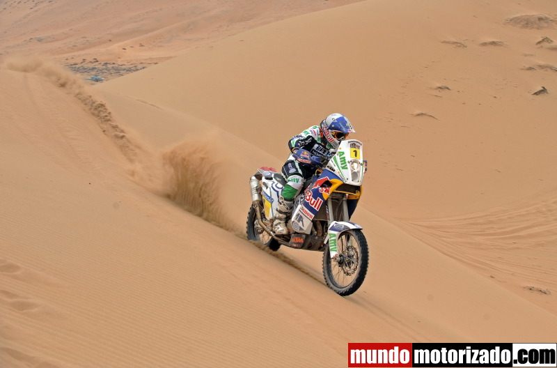 dakar_41268.JPG