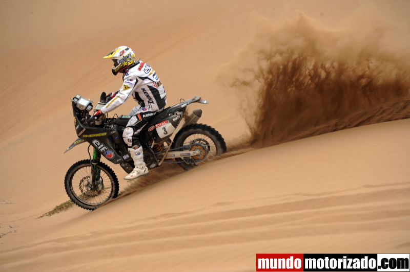 dakar_41267.JPG
