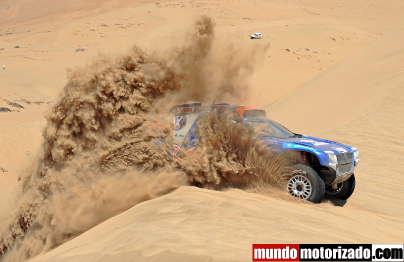 dakar_41263.JPG