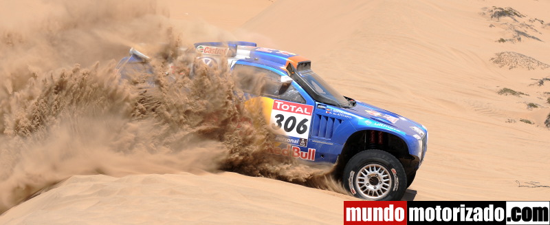 dakar_41261.JPG