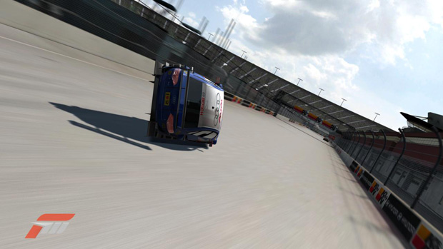 Hunter jugando a Transportador 3 lol