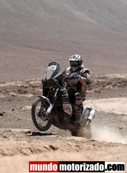 Dakar5-3.jpg