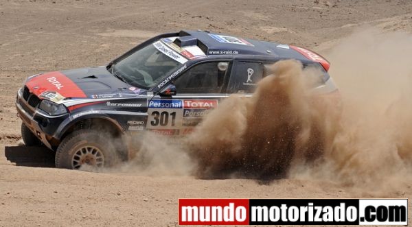 Dakar5-4.jpg