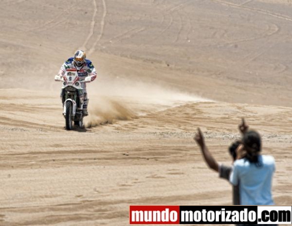 Dakar6-3.jpg