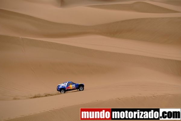 Dakar6-6.jpg