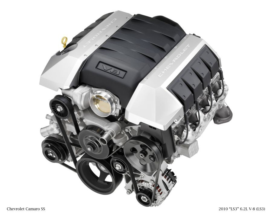 chevrolet-2010-camaro-ls3-v8_5965.jpg
