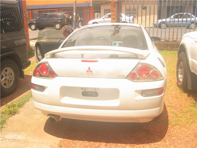 GetAttachment.aspx 2.jpg