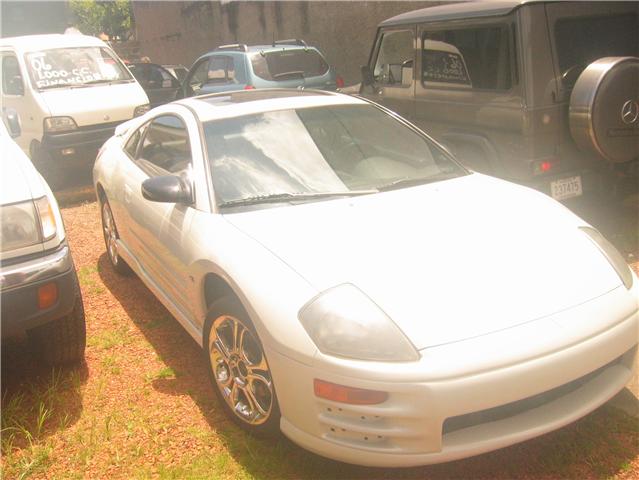 GetAttachment.aspx 5.jpg