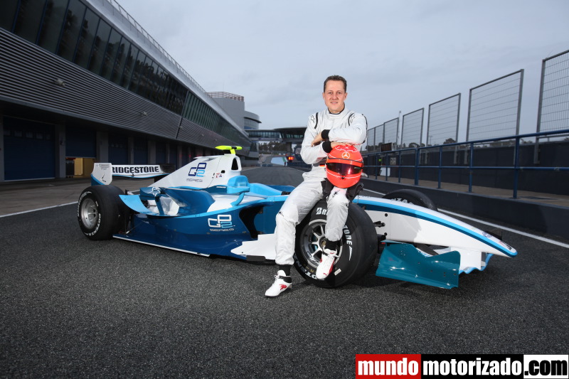 SCHUMACHER_016.JPG