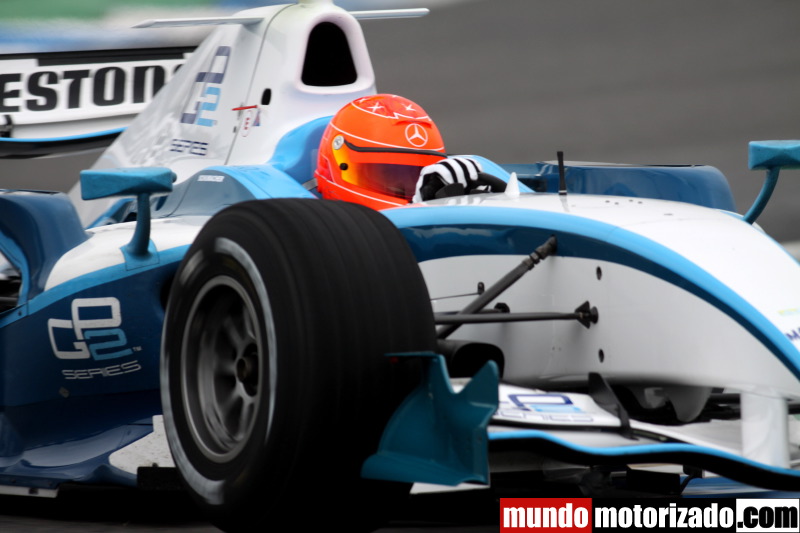 SCHUMACHER_014.JPG