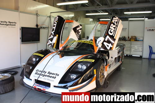 MOSLER MT900.JPG