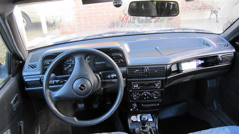 IMG_1739 (Medium).JPG