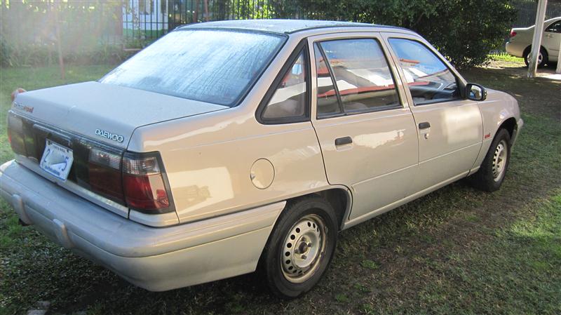 IMG_1742 (Medium).JPG