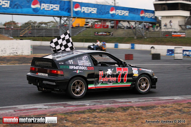 IMG_2709 copy.jpg