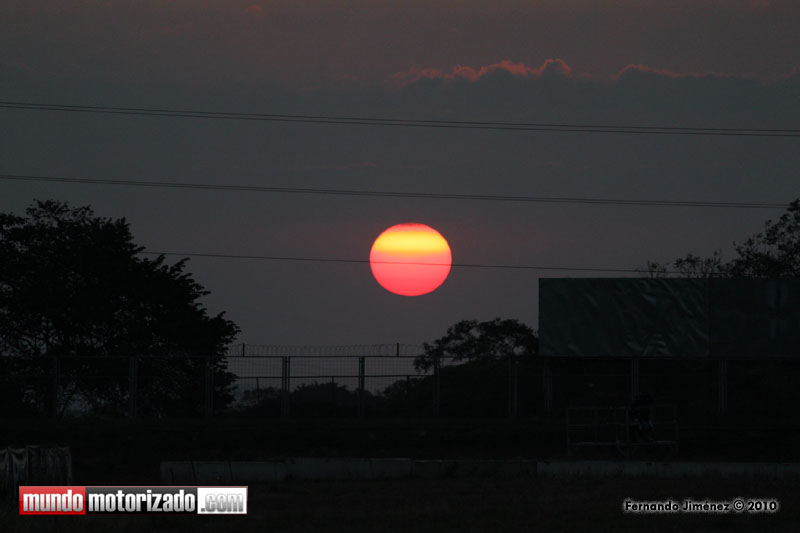 IMG_2701 copy.jpg