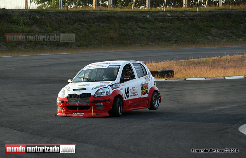 IMG_2604 copy.jpg