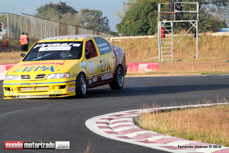 IMG_2548 copy.jpg