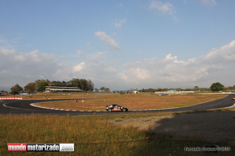 IMG_2527 copy.jpg