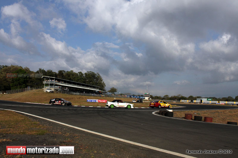 IMG_2473 copy.jpg