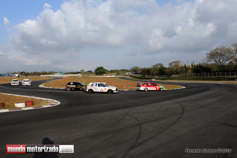 IMG_2498 copy.jpg
