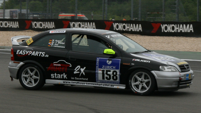 158.jpg