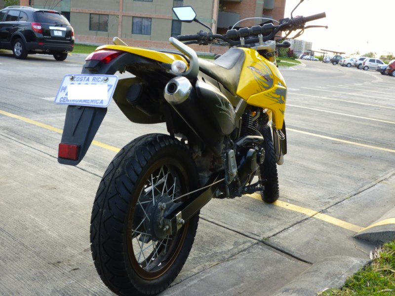 P1000107 [800x600].png