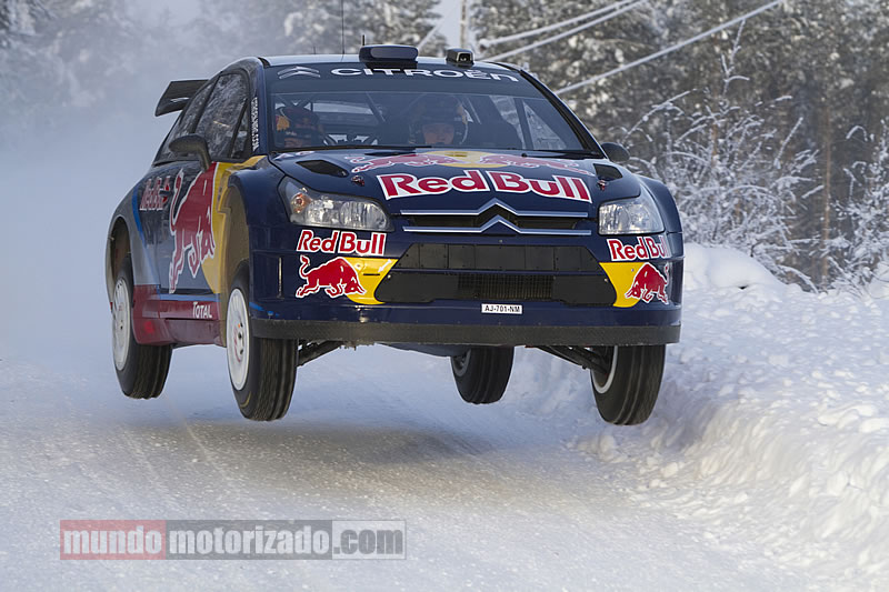 220110RY10.jpg