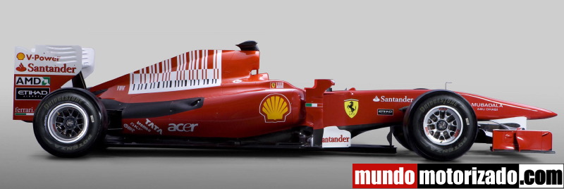 ferrari2010_2.JPG
