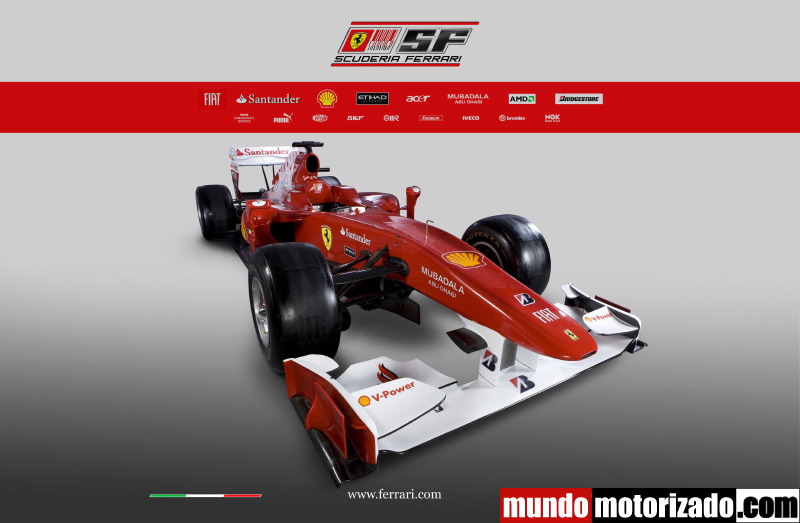 ferrari2010_4.JPG