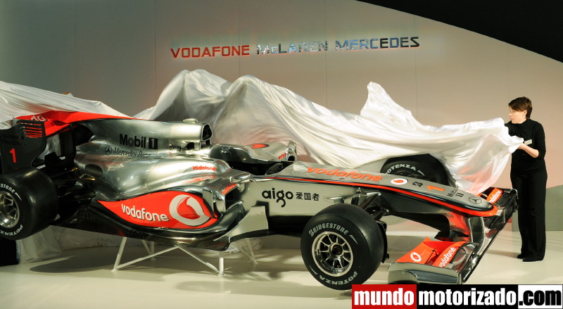 mclaren_2010_1.JPG